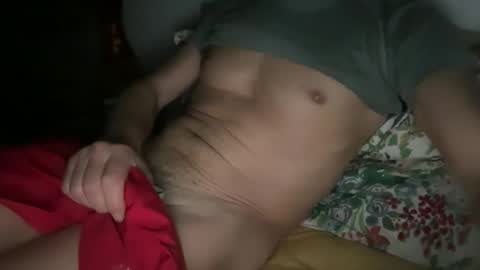 Andrej online show from March 18, 9:18 pm