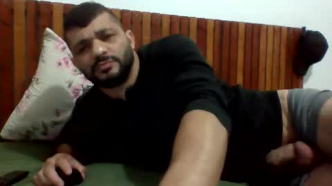 Snapshot of andreloko123 chatting on November 10, 1:15 am andreloko123 online show from November 10, 1:15 am