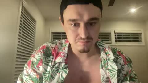 Snapshot of andrenoma427 chatting on October 28, 11:07 pm andrenoma427 online show from October 28, 11:07 pm