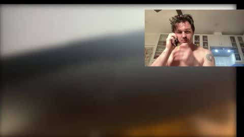 Snapshot of andrenoma427 chatting on November 27, 4:47 am andrenoma427 online show from November 27, 4:47 am