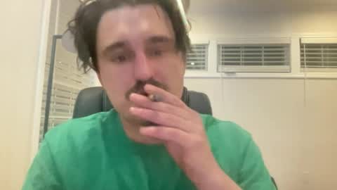 Snapshot of andrenoma427 chatting on December 15, 4:50 am andrenoma427 online show from December 15, 4:50 am