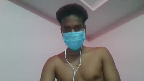 andres01_ online show from September 22, 3:47 pm