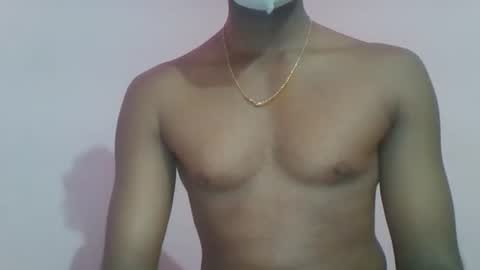 andres01_ online show from October 12, 3:22 pm