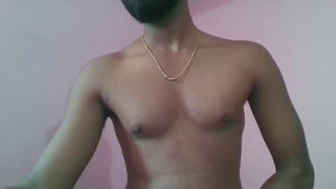 andres01_ online show from October 30, 3:41 am