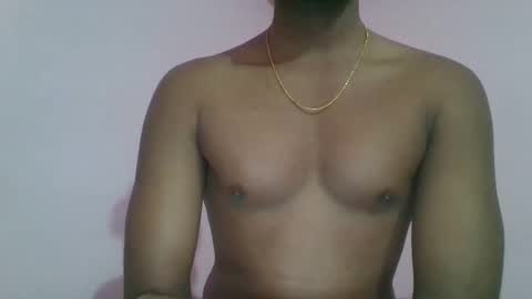 andres01_ online show from November 30, 2:21 pm