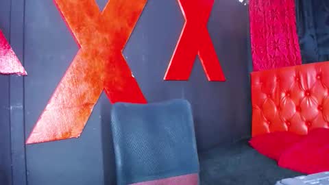 Alann online show from March 29, 2:28 pm