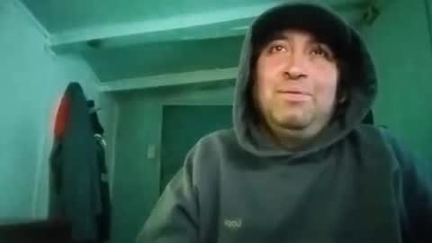 andresby0x online show from October 11, 2:15 pm