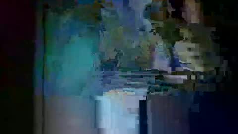 Snapshot of andrescitomessi chatting on December 13, 7:47 am FLACO online show from December 13, 7:47 am