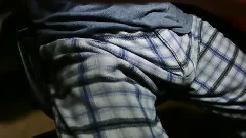 andresexyaf7258 online show from December 22, 12:27 pm