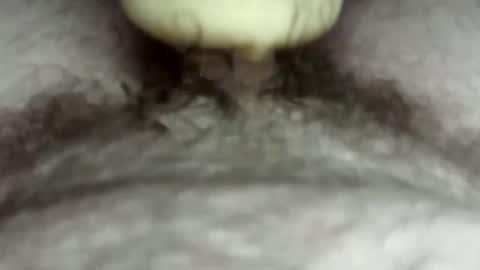 andresexyaf7258 online show from September 24, 6:22 pm