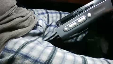 andresexyaf7258 online show from October 18, 1:01 pm