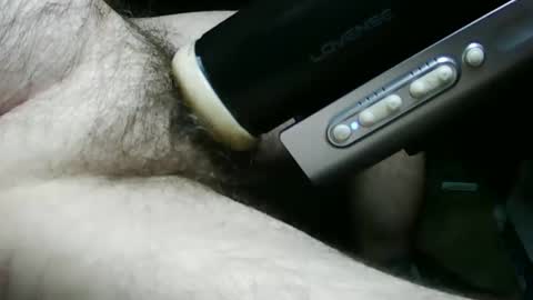 andresexyaf7258 online show from February 12, 11:00 pm