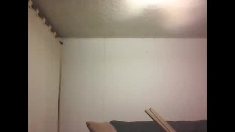 Snapshot of andresfloga chatting on November 20, 6:02 am andresfloga online show from November 20, 6:02 am