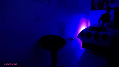 Snapshot of andressdean chatting on December 14, 4:34 am Andres Dean online show from December 14, 4:34 am