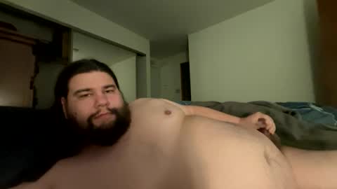 Snapshot of andrew254l chatting on December 22, 3:25 am andrew254l online show from December 22, 3:25 am