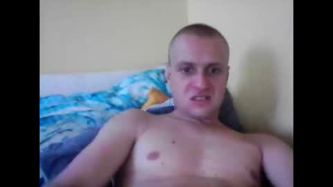 andrew3356577 online show from September 20, 2:29 pm