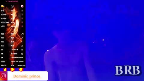 Snapshot of andrew_angels chatting on November 11, 6:13 am andrew_angels online show from November 11, 6:13 am