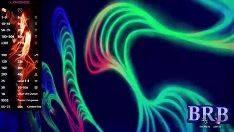 Snapshot of andrew_angels chatting on November 21, 12:43 am andrew_angels online show from November 21, 12:43 am