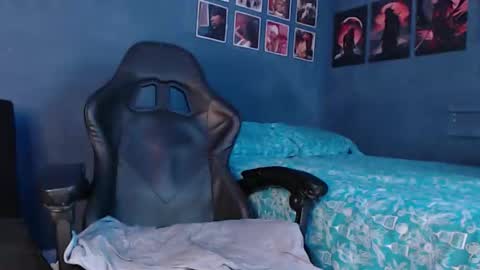 Andrew online show from March 10, 12:59 am