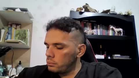 andrew_jaay online show from November 12, 12:27 pm