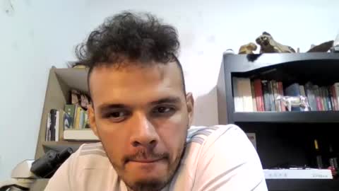 andrew_jaay online show from November 16, 12:38 am