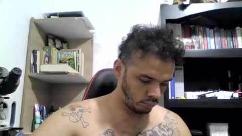 andrew_jaay online show from November 22, 10:14 am