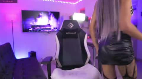 ---     online show from September 26, 1:42 am