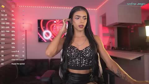 ---     online show from November 6, 4:13 am