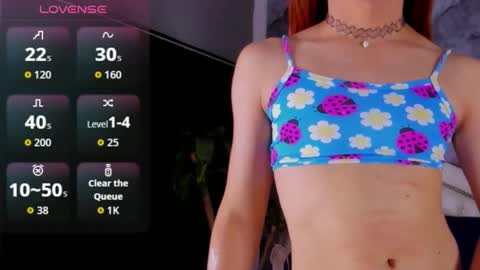 Snapshot of andrew_taylor0 chatting on October 16, 11:06 pm Andrew Taylor0 online show from October 16, 11:06 pm