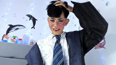 Snapshot of andrew_uwu_ chatting on December 22, 8:58 pm ANDREW independent model online show from December 22, 8:58 pm