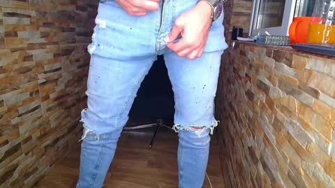 MasterRomania  online show from December 16, 8:09 am