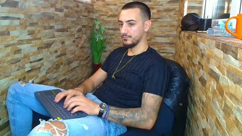 MasterRomania  online show from December 19, 8:13 am