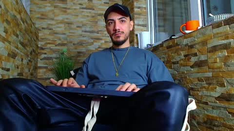 MasterRomania  online show from December 28, 4:19 am