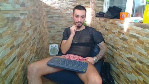 MasterRomania  online show from January 13, 10:36 am