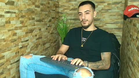 MasterRomania  online show from January 22, 4:34 am