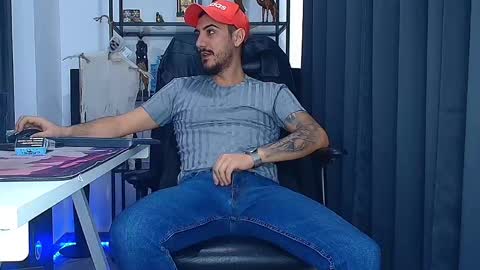 MasterRomania  online show from February 18, 8:49 am