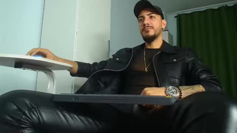 MasterRomania  online show from October 6, 4:43 am