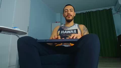 MasterRomania  online show from October 15, 5:29 am