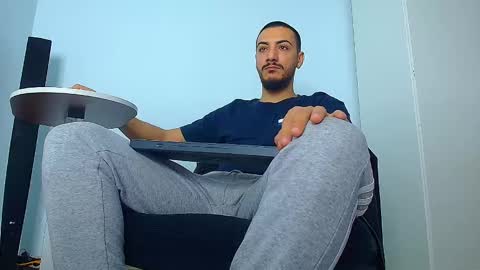 MasterRomania  online show from October 27, 5:33 am