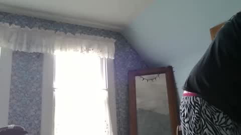 andrewgennie online show from December 7, 6:26 pm