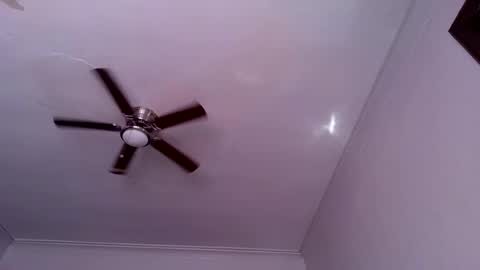 andrewgennie online show from October 26, 6:03 pm