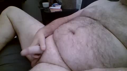 Snapshot of andrewj2288 chatting on December 3, 10:07 pm andrewj2288 online show from December 3, 10:07 pm