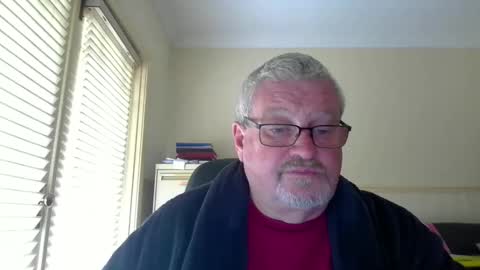 andrewj_au1964 online show from January 7, 10:01 pm