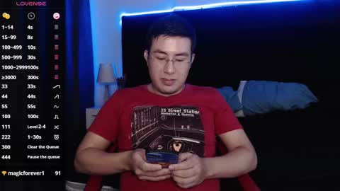 andrewmhilton_ online show from February 5, 1:04 am