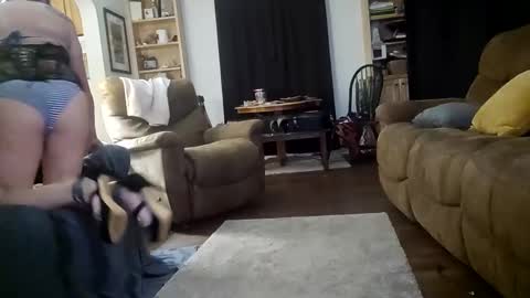 Snapshot of andrewo42601 chatting on October 4, 11:52 am andrewo42601 online show from October 4, 11:52 am