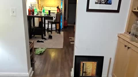 Snapshot of andrewo42601 chatting on November 4, 1:59 am andrewo42601 online show from November 4, 1:59 am