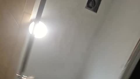 Snapshot of andrewo42601 chatting on November 19, 4:23 am andrewo42601 online show from November 19, 4:23 am