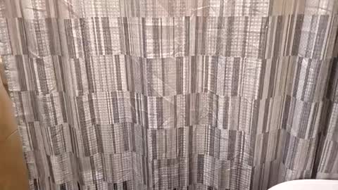 Snapshot of andrewo42601 chatting on November 25, 3:28 am andrewo42601 online show from November 25, 3:28 am