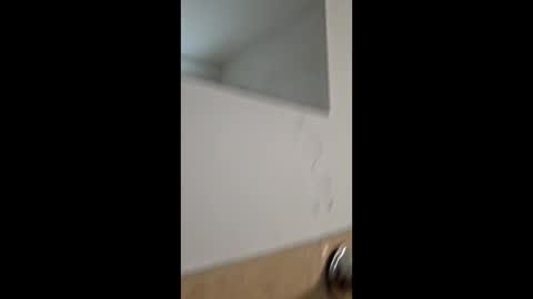 Snapshot of andrewo42601 chatting on December 3, 1:24 am andrewo42601 online show from December 3, 1:24 am