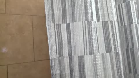 Snapshot of andrewo42601 chatting on December 16, 11:54 pm andrewo42601 online show from December 16, 11:54 pm